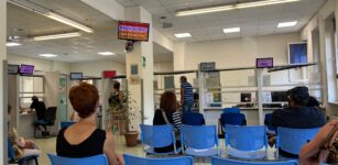 La Guida - Mancano 61 medici di famiglia in provincia di Cuneo