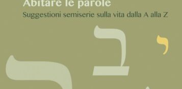 La Guida - Due voci compongono uno zig-zag tra parole e vita