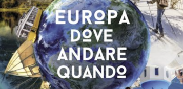 La Guida - L’Europa che non ti aspetti