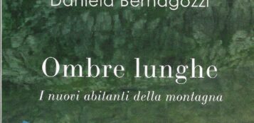 La Guida - Dubbi e speranze dei nuovi abitanti della montagna