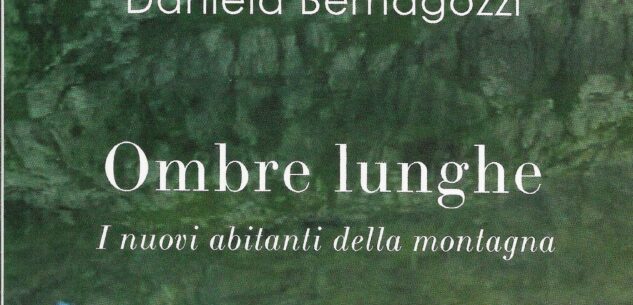 La Guida - Dubbi e speranze dei nuovi abitanti della montagna