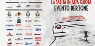 La Guida - “Evento Bertone” domenica a Mondovì e Prato Nevoso