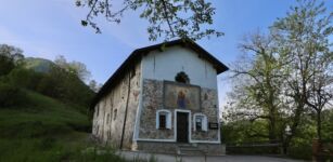 La Guida - Torna il “festin” di San Giacomo