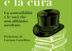 La Guida - Quando sui premi Nobel i tempi aprono dei dubbi