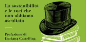 La Guida - Quando sui premi Nobel i tempi aprono dei dubbi