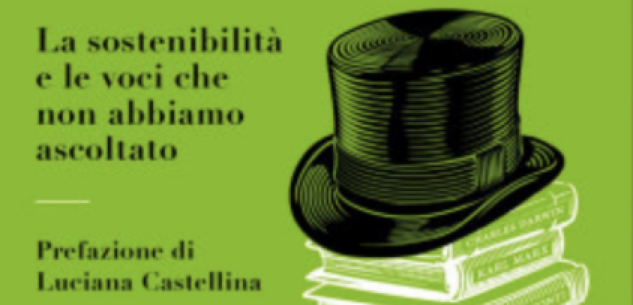 La Guida - Quando sui premi Nobel i tempi aprono dei dubbi