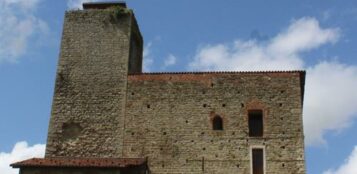 La Guida - Un castello per dimora