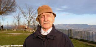 La Guida - Morto Luigi Benni, deportato nei campi di sterminio