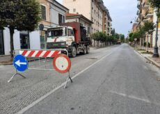 La Guida - Mercoledì 3 agosto, il Lungogesso di Cuneo sarà chiuso