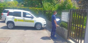 La Guida - Poste Italiane cerca portalettere in provincia di Cuneo