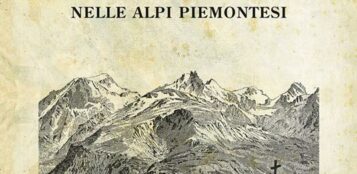 La Guida - La vita quotidiana sulle Alpi piemontesi nei tempi passati