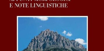 La Guida - Una grammatica per l’occitano