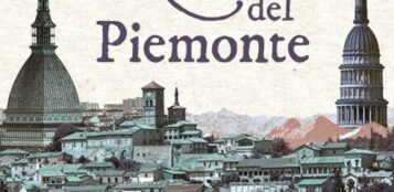 La Guida - Misteri delle province piemontesi