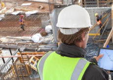 La Guida - Cuneo, protocollo d’intesa per la sicurezza dei cantieri edili