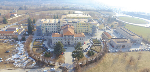 La Guida - La Bocconi di Milano, Advisor per il nuovo ospedale di Cuneo