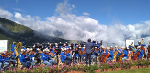 La Guida - Concerto di Ferragosto a Limone, come arrivare e info logistiche