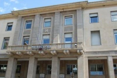 Lo “Sportello Lavoro” di Verzuolo chiuso fino al 26 agosto