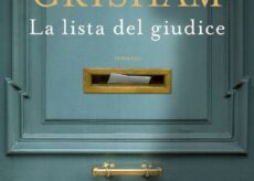 La Guida - Il primo serial killer di John Grisham