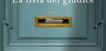 La Guida - Il primo serial killer di John Grisham