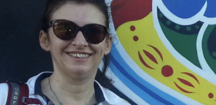 Muore l’avvocata cuneese Cinzia Galvagno La Guida - Muore l’avvocata cuneese Cinzia Galvagno