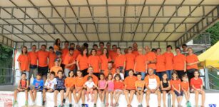 La Guida - Festa dell’Assunta a Castellar di Boves