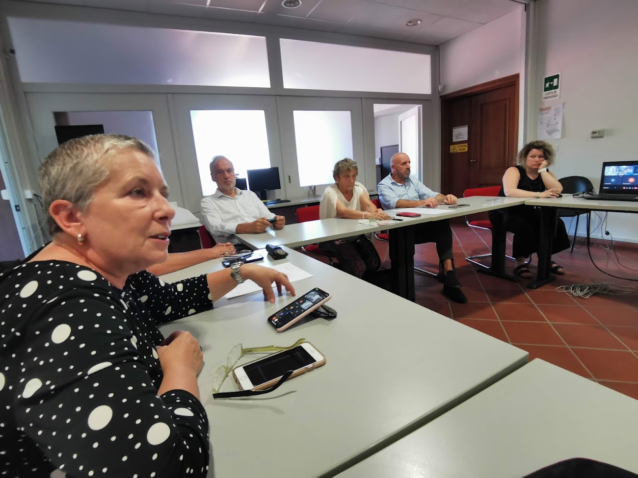 “Fake news” sul Tenda irrita i sindaci della Vermenagna