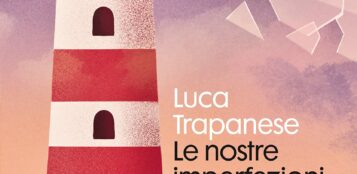 La Guida - Un cammino da percorrere con il cuore