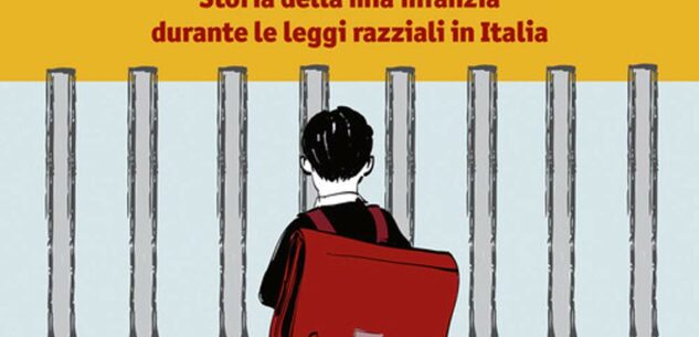 La Guida - Giorni rubati a un bambino  dalla storia scritta da adulti