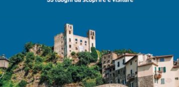 La Guida - Liguria da scoprire