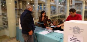 La Guida - Domenica 25 settembre si vota anche il nuovo presidente della Provincia