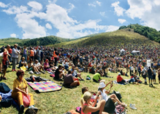 La Guida - A Limone Piemonte il Concerto di Ferragosto