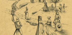 La Guida - “Girovagando nel passato” a Chiusa di Pesio