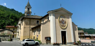 La Guida - Un fine settimana ricco di iniziative in Valle Pesio