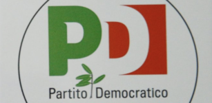 La Guida - I candidati Pd della Granda alle politiche del 25 settembre