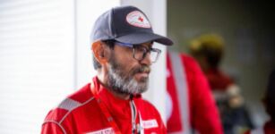 Demonte, è morto Giuseppe Merana La Guida - Demonte, è morto Giuseppe Merana