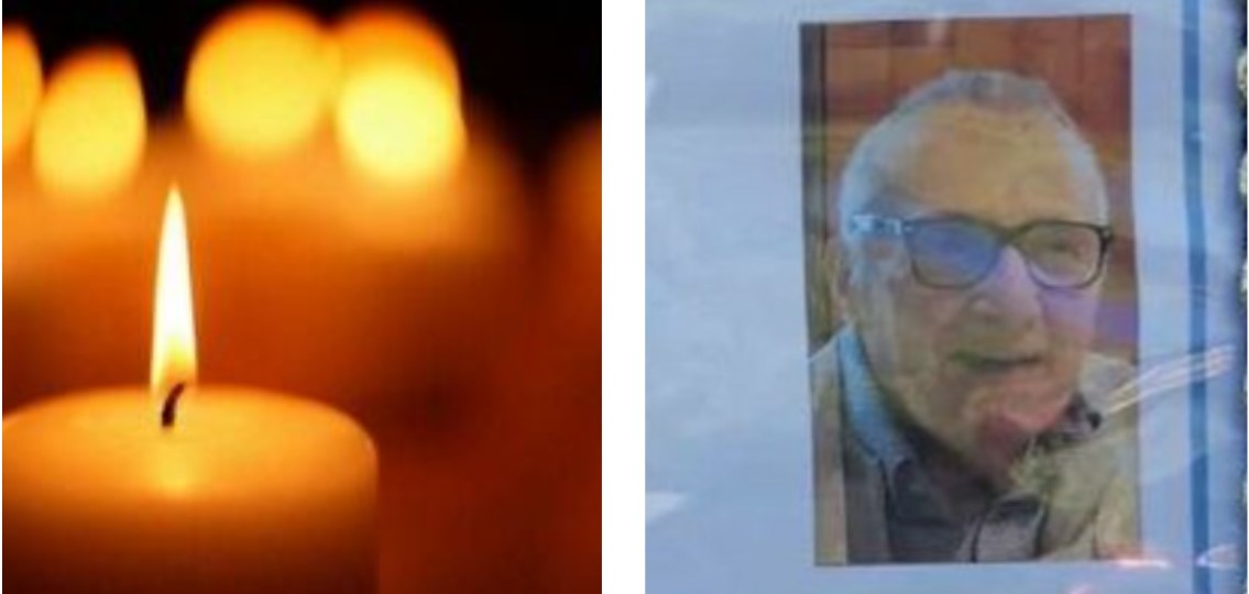 Muore Renato Gallo, storico falegname cuneese