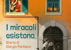 La Guida - L’eroismo di Giorgio Perlasca raccontato ai ragazzi in due storie