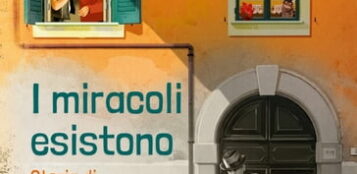 La Guida - L’eroismo di Giorgio Perlasca raccontato ai ragazzi in due storie