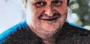 Oggi i funerali di Aldo Maccario, 57 anni di Boves La Guida - Oggi i funerali di Aldo Maccario, 57 anni di Boves