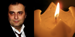 La Guida - Geometra e musicista, Riccardo Giordanengo è deceduto a 56 anni