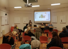 La Guida - Un corso per imparare la lingua occitana a Dronero