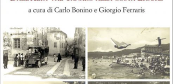 La Guida - Fotografie di inizio Novecento