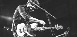 La Guida - Max Gazzè chiude il festival Occit’amo a Saluzzo