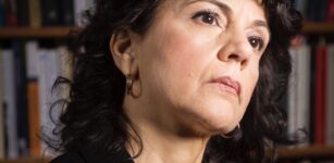 Diritti e democrazia, se ne parla a Racconigi con Donatella Di Cesare La Guida - Diritti e democrazia, se ne parla a Racconigi con Donatella Di Cesare