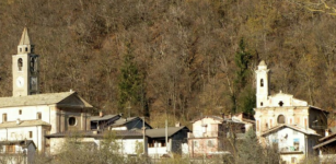 La Guida - Andonno celebra la festa della Madonna