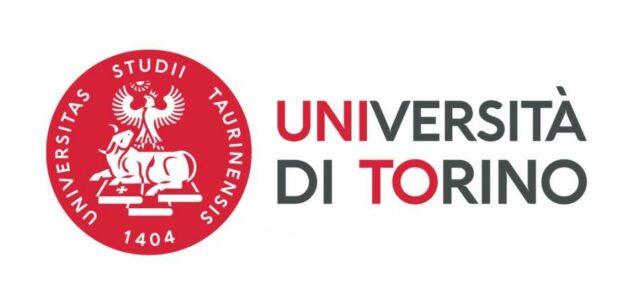 La Guida - L’Università di Torino è tra le migliori al mondo