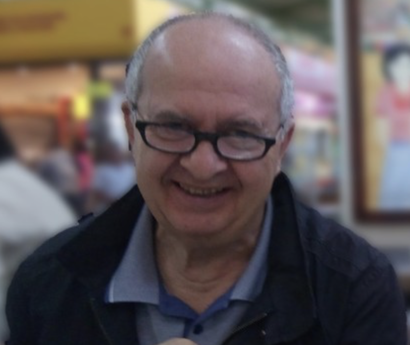 Dronero, l’ultimo saluto a Franco Begliardo