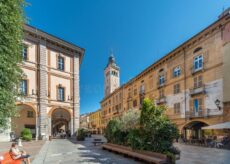 La Guida - 450 mila euro al Comune di Cuneo per il progetto “Communal Living”