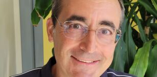 La Guida - Luciano Chiarolini è il nuovo primario di ginecologia a Savigliano