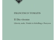 La Guida - Il pensiero di Schelling e Pareyson nella relazione col trascendente